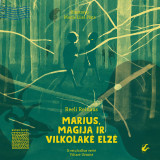 viršelis
