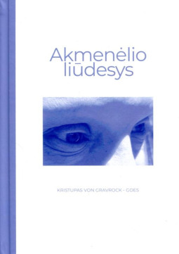viršelis
