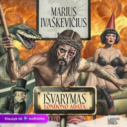 viršelis