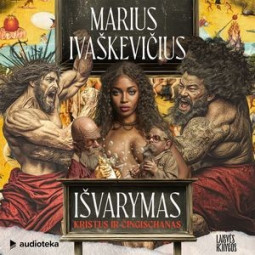 viršelis