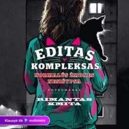 viršelis