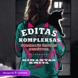 viršelis