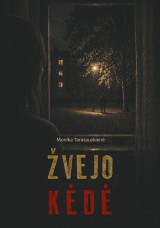 viršelis