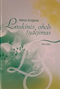viršelis