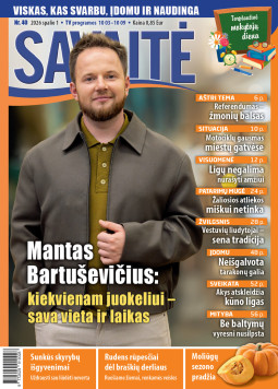 viršelis