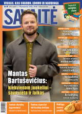 viršelis