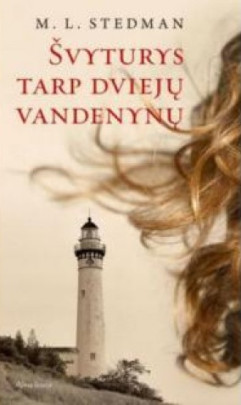 viršelis