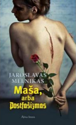 viršelis