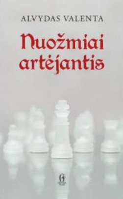 viršelis