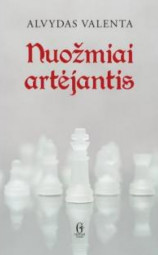 viršelis
