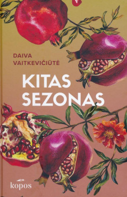 viršelis