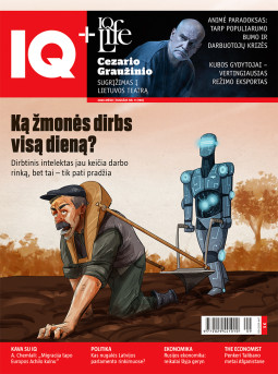 viršelis