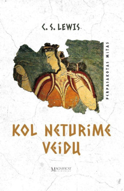 viršelis