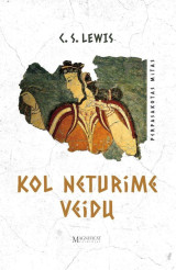 viršelis
