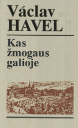 viršelis