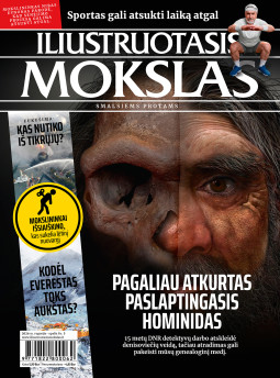 viršelis