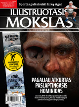 viršelis
