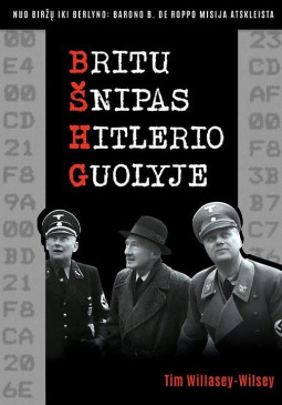viršelis