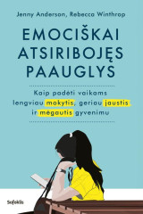 viršelis