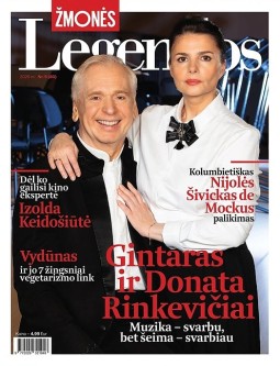 viršelis