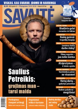 viršelis