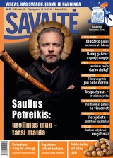 viršelis