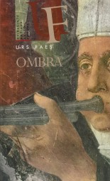 viršelis