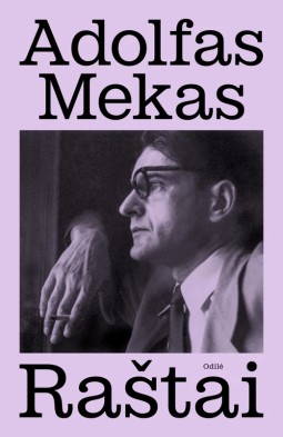 viršelis