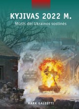 viršelis