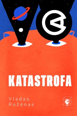 viršelis