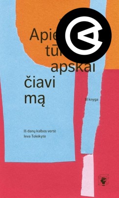 viršelis