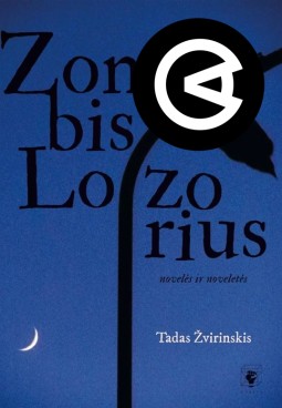 viršelis