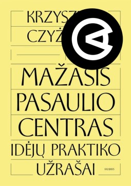 viršelis
