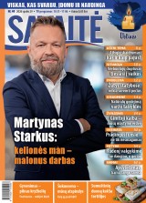 viršelis
